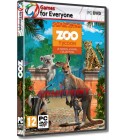 Zoo Tycoon - Ultimate Animal Collection (Windows 10)